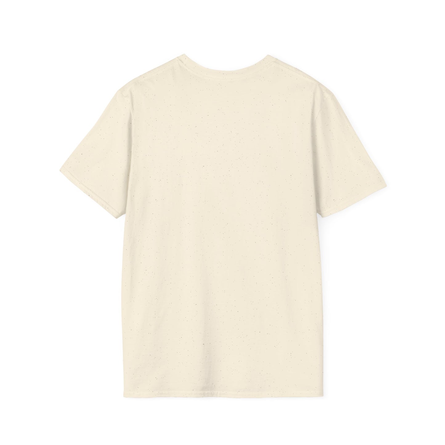 Handmade Lovers T‑Shirt — “The Best Things Are Handmade” Knit & Crochet Design