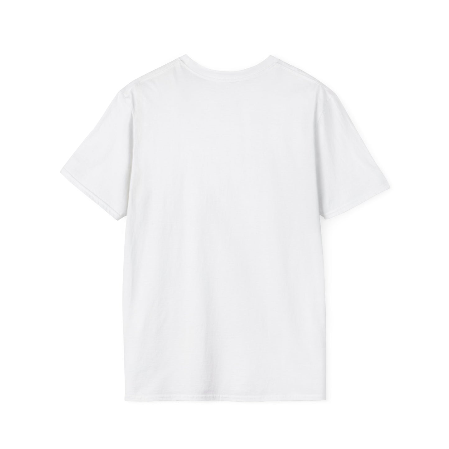 Handmade Lovers T‑Shirt — “The Best Things Are Handmade” Knit & Crochet Design