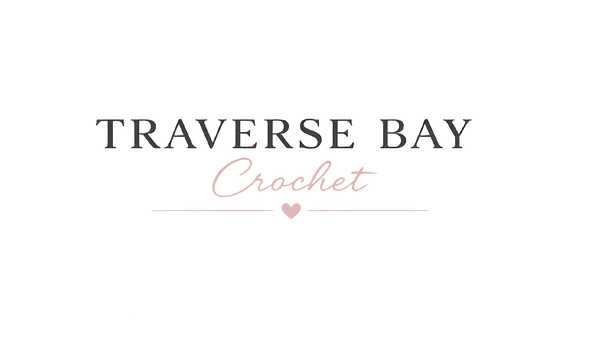 TraverseBayCrochet