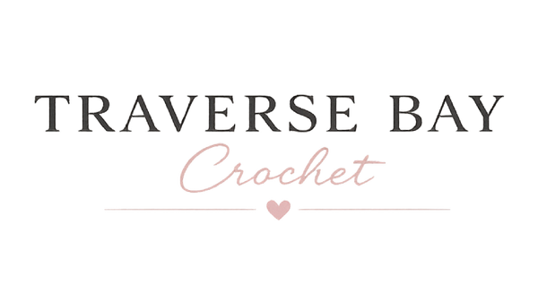 TraverseBayCrochet