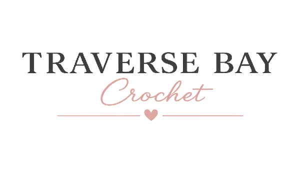 TraverseBayCrochet